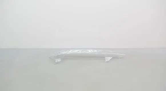 Skoda Fabia Mk4 (6VA) LED Daytime headlight 6VB941016