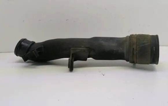 Volkswagen New Beetle Intercooler hose/pipe 1C0145844C 1C0145762