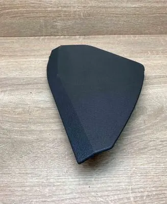 Mercedes-Benz E W211 Dashboard side end trim 2116800378