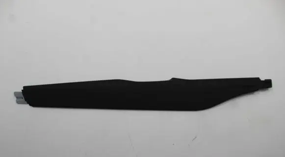 Porsche 911 991 Centre console side trim front 99155322101