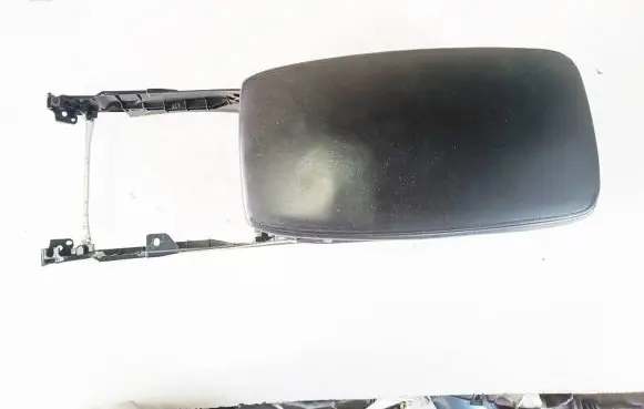 Lexus GS 300 350 430 450H Center console 5888430090 5881130342