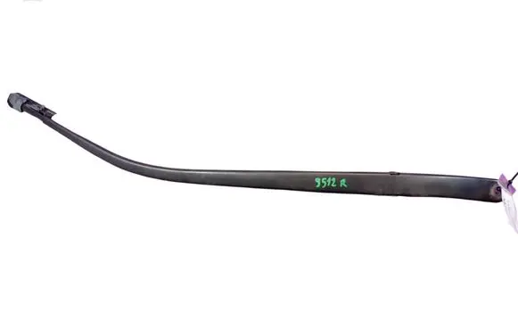 Honda CR-V Front wiper blade arm 
