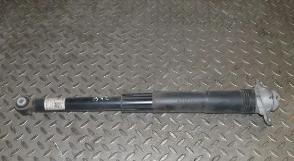 Seat Leon IV Rear shock absorber/damper 5WA512013AG
