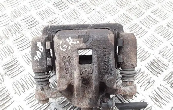 Hyundai Grandeur Rear brake caliper 80141088