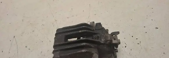 Audi A3 S3 8L Rear brake caliper 32325607
