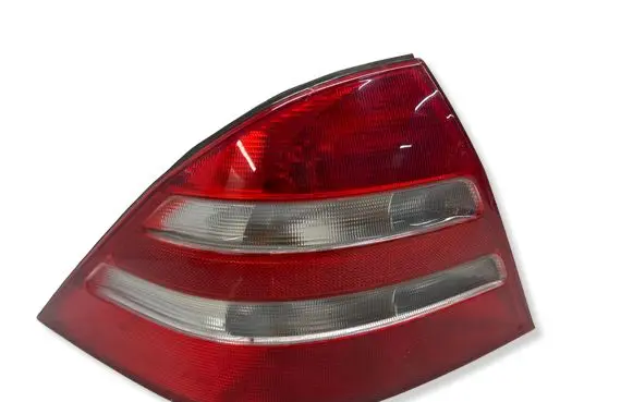 Mercedes-Benz S W220 Rear/tail lights A2208200164