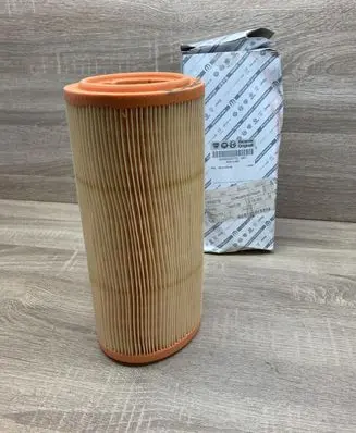 Fiat Punto (188) Air filter 46552772