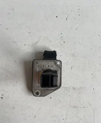 Audi A6 S6 C4 4A Mass air flow meter 078133471C
