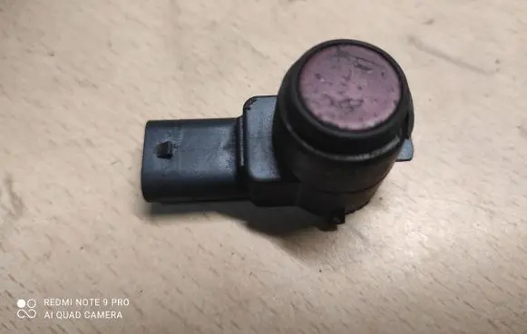 Seat Altea XL Parking PDC sensor 7L5919275A