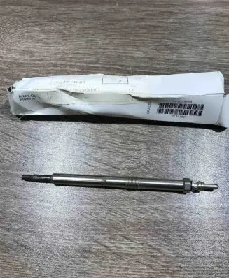 Renault Laguna II Glow plug 1214080 95508493