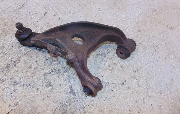 Subaru Legacy Rear upper control arm/wishbone 20252FG010