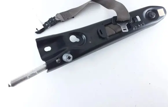 Volvo XC90 Front seatbelt 30738564
