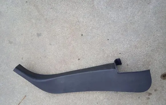 Ford C-MAX II Other front door trim element