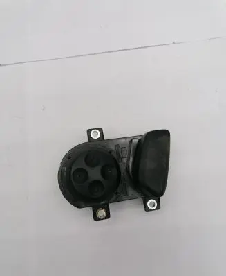 Volkswagen PASSAT B6 Seat control switch 3C0959777