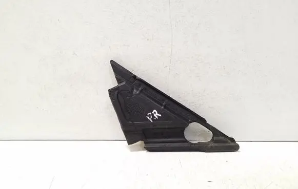 Audi A6 S6 C8 4K Other front door trim element 4K0867368
