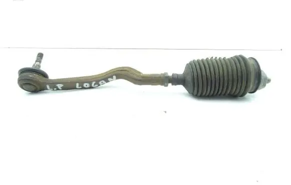 Dacia Logan I Steering tie rod 