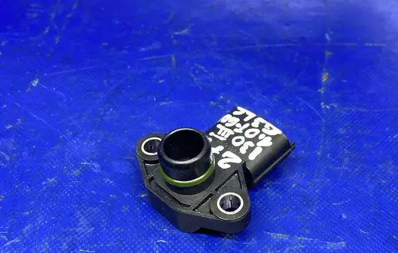 Hyundai i30 Air pressure sensor 393002B050 9022040012
