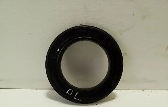Mitsubishi Outlander Front upper strut mount 