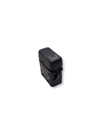 Mercedes-Benz Sprinter W901 W902 W903 W904 Other switches/knobs/shifts A0045453207