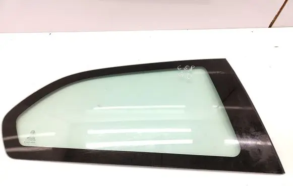 Alfa Romeo 147 Rear side window 43R000020
