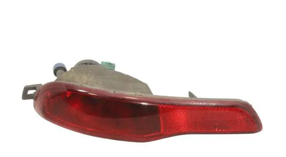 Jeep Cherokee Rear fog light 68102877A