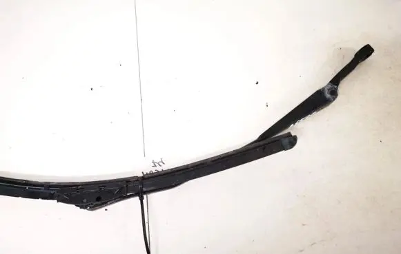 Seat Ibiza II (6k) Front wiper blade arm 6k1955407f