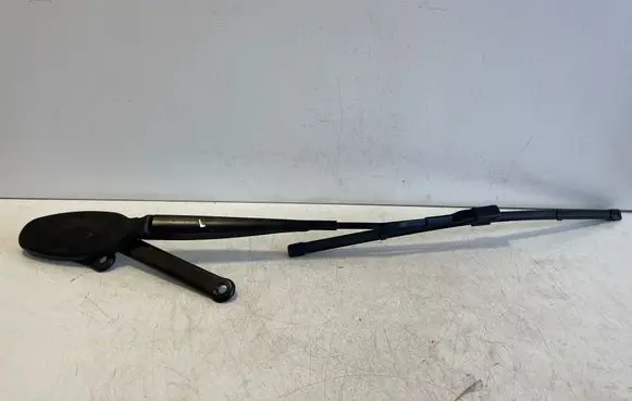 Mercedes-Benz GLB X247 Front wiper blade arm A2478201901