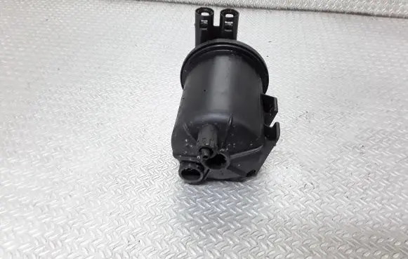 Opel Astra G Fuel filter bracket/mount holder 9129137