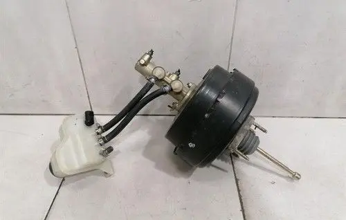 Ferrari 360 Brake booster