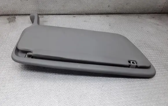 Mercedes-Benz Sprinter W906 Sun visor A9066900092