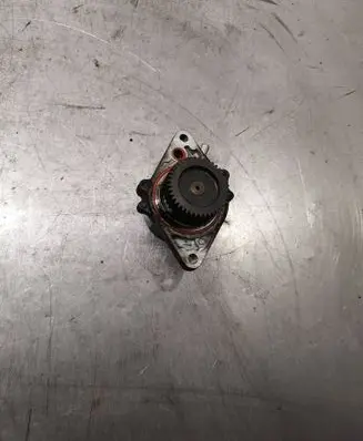 Ford Ranger Vacuum pump x2t55472zt