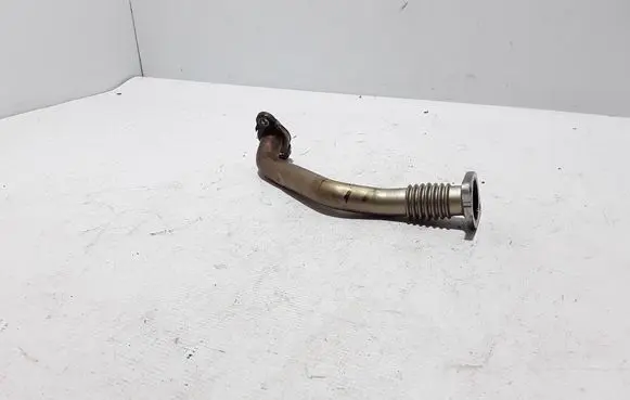 Volvo V70 EGR valve line/pipe/hose 32225133