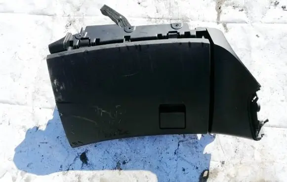 Opel Insignia A Glove box 1014668