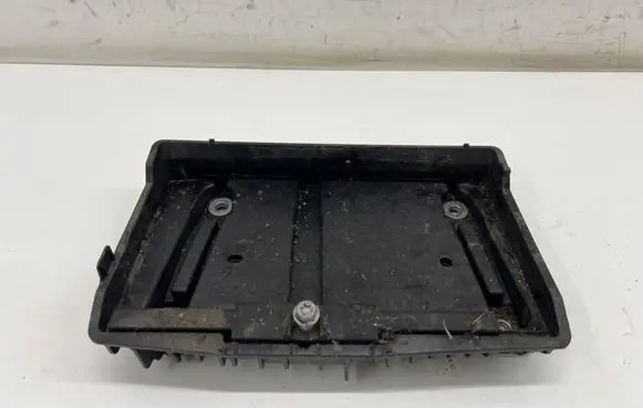 Mercedes-Benz E W213 Battery tray A2056200118