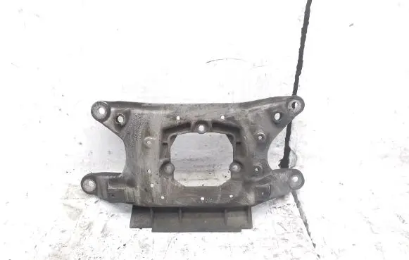 Audi A4 Allroad B8 Gearbox mounting bracket 8K0399263K