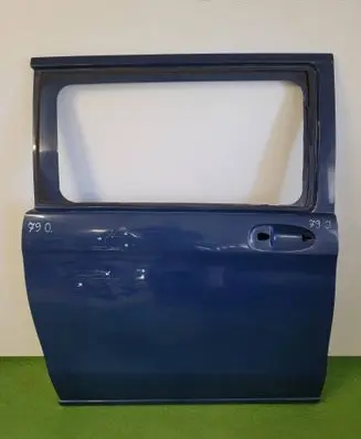 Mercedes-Benz Vito Viano W447 Side sliding door A44730