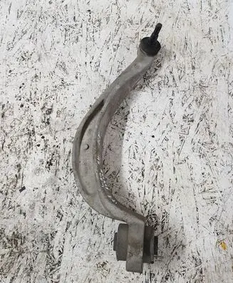 Audi A5 8T 8F Front lower control arm/wishbone 8K0407695