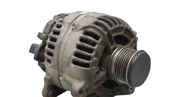 Generator/alternator