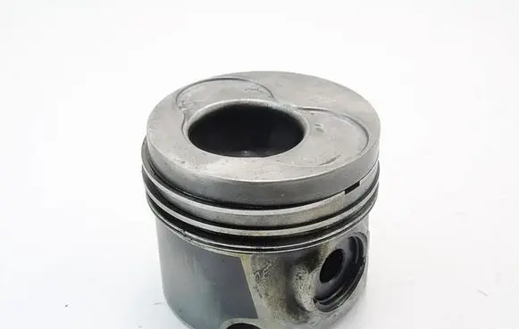 Seat Toledo IV (NH) Piston 79L53