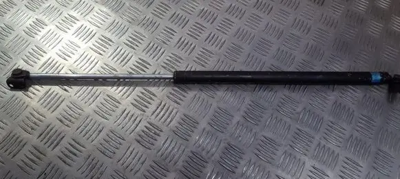 Mitsubishi Space Wagon Tailgate/trunk strut/damper