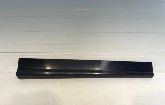 Audi Q5 SQ5 FY Front door trim (molding) 80A853960B