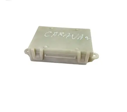 Dodge Grand Caravan Sliding door control unit/module P68079910AB