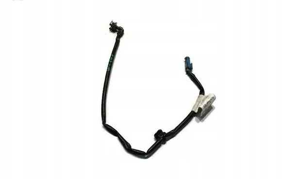Mercedes-Benz E W212 Other wiring loom A2045408809