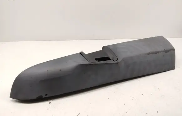 Mercedes-Benz Vito Viano W447 Rear bumper corner part panel trim A4476940525 A4476903200 WPT51356