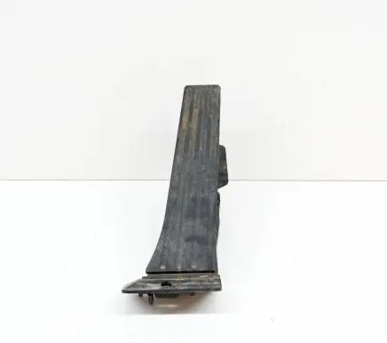 BMW i3 Accelerator throttle pedal