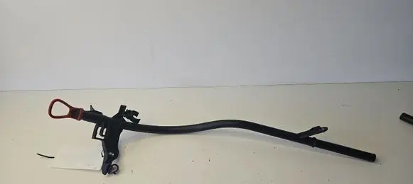 BMW 3 E90 E91 Oil level dip stick 7794615