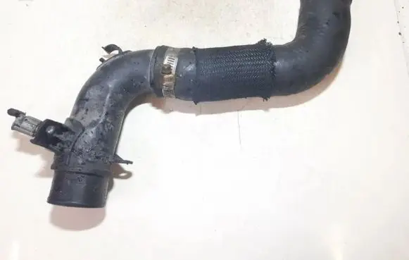 Lexus IS 220D-250-350 Intercooler hose/pipe 1730926010 17309-26010