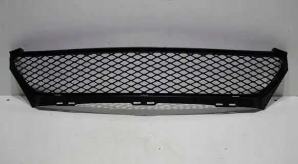 Mercedes-Benz SLK R171 Front bumper lower grill A1718850123