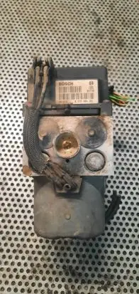 Volkswagen PASSAT B5.5 ABS Pump 081612 0273004281