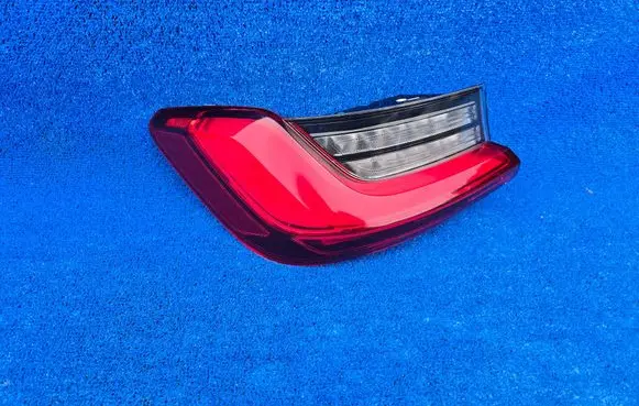 BMW 3 G20 G21 Rear/tail lights 7420451
